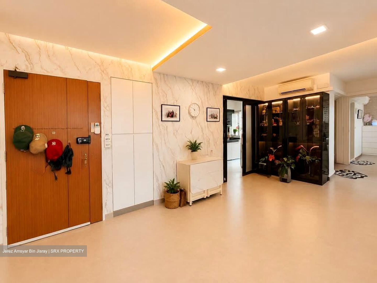 Blk 807B Keat Hong Axis (Choa Chu Kang), HDB 4 Rooms #597796991